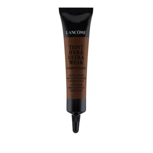 Lancome Teint Idole Ultra Wear Camouflage Concealer - Picture 1 of 2