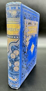 Die poetischen Werke von Owen Meredith (Lord Lytton Robert), Haushaltsausgabe., Hurst - Bild 1 von 16