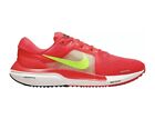 nike vomero 16 mens Size 8 Red Volt