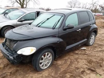 Transmisión automática con turbo compatible con 07-09 PT CRUISER 2026909 Foto 1 de 4