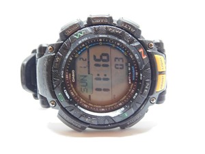 casio 3246