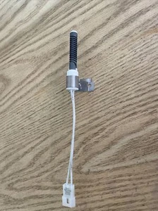 CMP WE04X25996 Gas Dryer Igniter for Frigidaire 5304517325, 134393700, 134192000 - Picture 1 of 6