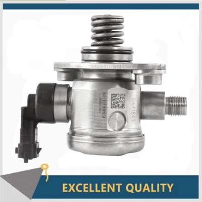 EP1028 Fuel Pump Gas Front for Chevrolet Equinox 2.4 L4 2012 2013 2014 2015 2016 Foto 1 de 4