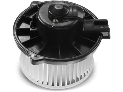 Motor de ventilador Toyota RAV4 APR 92551YHFD 1997 1998 1999 2.0L 4 cilindros 1996-2000 - Imagem 1 de 2
