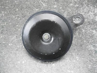 00 Buell Blast Horn 32O Foto 1 de 3