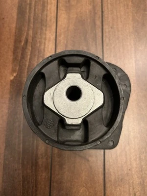 BMW (2001-2015) Montaje - Transmisión Automática y Manual / Caja de Transferencia FEBI Foto 1 de 4