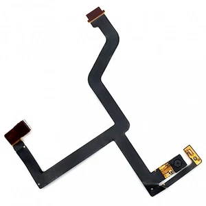 Flex De Caméra Pour Nintendo DSi NDSI Remplaçant Supérieur Image Câble Console - Picture 1 of 1