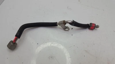 Linha de retorno de combustível 2014 15 16 17 18 Kia Soul 2.0 - Imagem 1 de 4