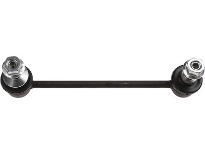 For 2010-2017 BMW 550i GT xDrive Stabilizer Bar Link Rear API 25884MTSW 2011 - Image 1 of 2