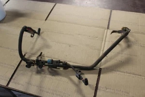 1999 2000 2001 2002 2003 FORD F150 WASHER NOZZLE WIRING - Picture 1 of 7