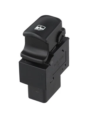 Electric Vehicle Maintenance Electric Switch Crafted From ABS Material - Image 1 of 4