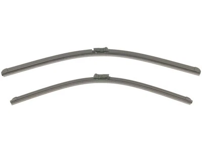 Juego de escobillas limpiaparabrisas delanteras Bosch 28912YRKD sedán para Audi A3 Quattro 2015-2016 Foto 1 de 2