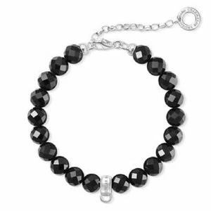 Joya Thomas Sabo X0226-840-11-L18,5 - Imagen 1 de 1