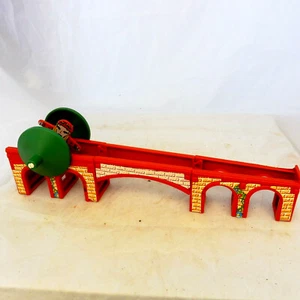 KINDER SURPRISE MAXI - LE PONT - Picture 1 of 3