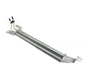 Lincoln Town Car, Ford Crown Vic, Power Steering Oil Cooler 2006-2011 OE Ford - Picture 1 of 2