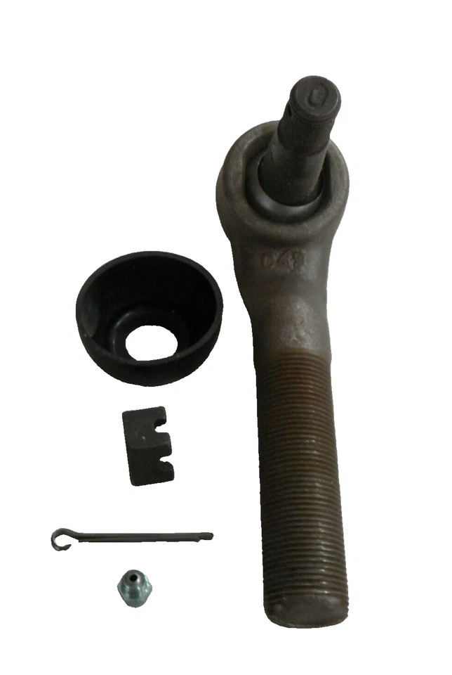 ES2728L АНКЕРНЫЙ СТЕРЖЕНЬ для левой руки 1985-94 грузовик Ford F250 - Изображение 1 из 4