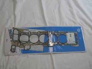 Victor Reinz 61-33070-00 Engine Cylinder Head Gasket For Select 99-06 BMW Models - Bild 1 von 6