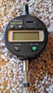 MITUTOYO 543-683B, Model ID-S1012EB - Picture 1 of 1