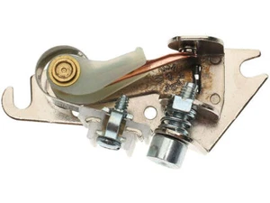 For 1967-1973 Oldsmobile Cutlass Supreme Ignition Points SMP 47778KTKY 1968 1969 - Picture 1 of 2