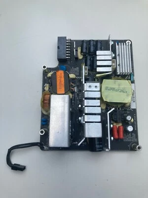 Apple iMac A1312 27" 310W Netzteil PSU 614-0501 661-5468 614-0476 2009-2011 - Bild 1 von 2