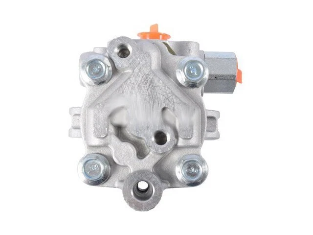 Bomba de dirección asistida 77HXTK68 para Nissan Altima Sentra 2005 2004 2006 Foto 1 de 1