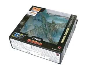 EASY MODEL 36365 Aircraft Model 1/72 Me 262A-1a 9K+HN of 5 KG(J) Finished E6365 - Picture 1 of 3