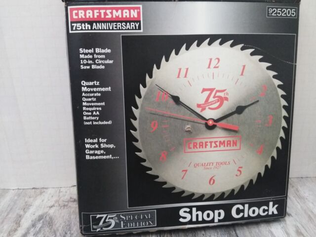 Terraria Muramasa Sword Design Clock for Sale by BobertRobertArt