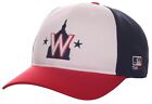 Washington Nationals MLB OC Sports Spring Training Hat Cap Adult Mens Adjustable