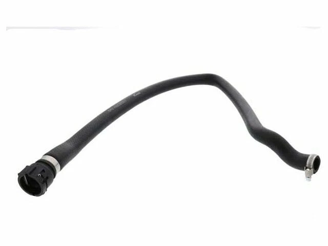 Manguera de calefacción para BMW 528i 2009 N178TS 2008-2010 Foto 1 de 1