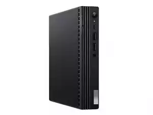 LENOVO ThinkCentre M70q Gen 3 Tiny Desktop Core i5 DESKTOP ONLY 12GB RAM R - Picture 1 of 2
