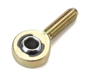 Genuine OEM Convertible Top Latch Linkage For BMW 318i 325i 1987-1992 - Picture 1 of 1