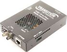 Transition Networks SSDTF1011-105 T1/E1 RJ45 TO 850NM M