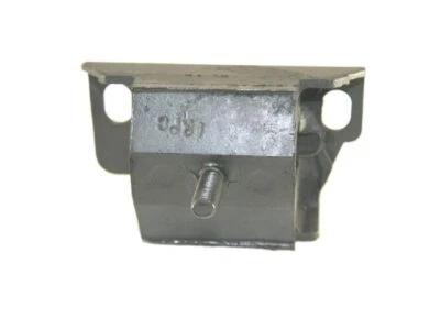 Para Chevrolet C2500 1988-1991 montaje de transmisión 18474QMYT 1989 1990 4,3 L V6 Foto 1 de 2