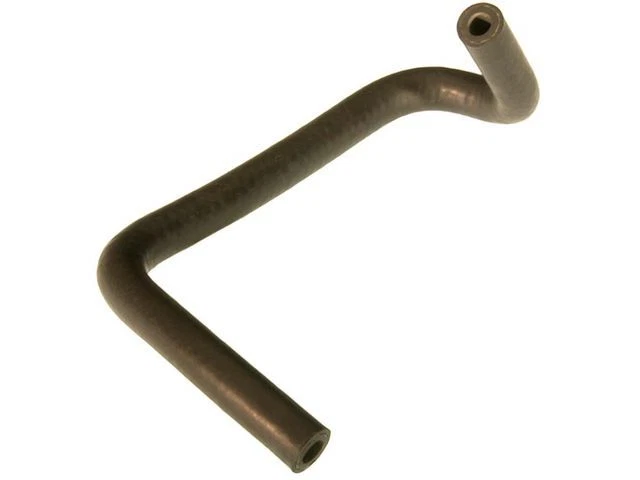 Válvula 25DH94V-2 a manguera de calefacción del motor para Honda Accord 1988-1989 2,0 L 4 cilindros GAS Foto 1 de 1