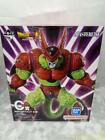 Prize C Cell Max Figure Model Number  Ichiban Lottery Dragon Ball Super VS Omn