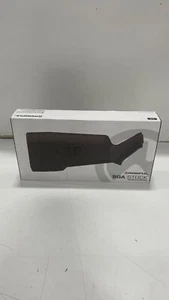 Yale Assure Lock Touchscreen, Wi-Fi Smart Lock (Compatible with Alexa, Google... - Picture 1 of 2