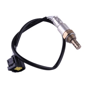 O2 Oxygen Sensor Fit For Mitsubishi Mirage 1588A275 - Picture 1 of 5