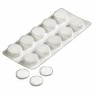 10 Cleaning Tablets For Bosch Tassimo Coffee Machine