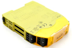 Pilz Pnoz M Ef 4di4dor (772143) Módulo de Expansión Módulo - Imagen 1 de 8