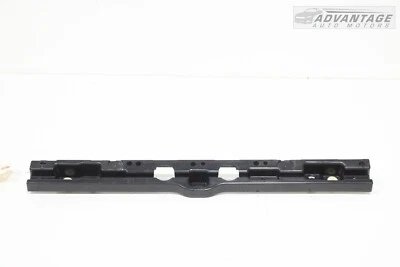 2016-2019 BMW 750i XDRIVE G12 FRONT RIGHT SKIRT ROCKER MOLDING PANEL BRACKET OEM - Image 1 of 4