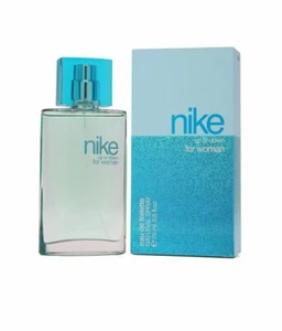 Nike Up or Down EDT - 75 ml (For Women) Free Shipping. - Picture 1 of 1