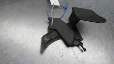 Guía Chainguard Honda CB1000R SC60 2008-2016 40515-MFN-D000 Foto 1 de 4