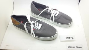 Las mejores ofertas en Tenis Levis | eBay