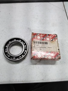 BRAND NEW Cfs North America Bearing Kit Part# P54025 FREE SHIPPING - Picture 1 of 4