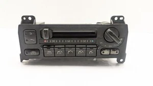 TOYOTA MR2 MK2 1990 - 1999 AC CONTROLLER TOP BRACKET BROKEN 77795 - Picture 1 of 9
