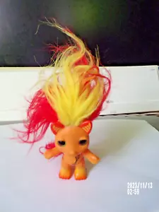 Zelfs Medium Zelf Series 1 Lil' D - Picture 1 of 1