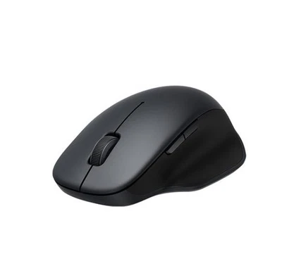 Xiaomi Wireless Bluetooth Dual Mode Mouse 2 Comfort Edition TTC Silent Mice - Image 1 of 4