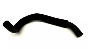 Genuine Subaru Hose-Vacuum 99071ab280 - Picture 1 of 1