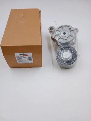 NUEVO CONJUNTO TENSOR CORREA TRANSMISIÓN AUTOMÁTICA DORMAN 419-1007 PARA VOLVO 2018-2020 Foto 1 de 4