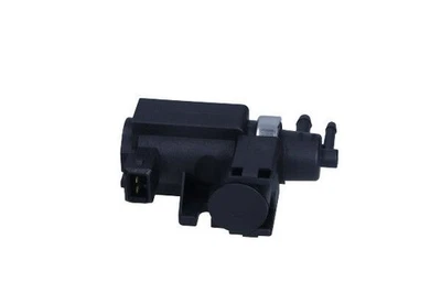 Original MAXGEAR Druckwandler Turbolader 58-0135 für Alfa Romeo Fiat Ford - Bild 1 von 2